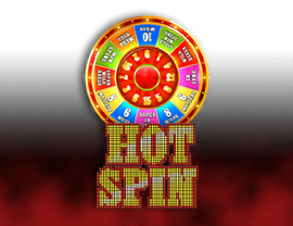 iSoftBet