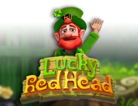 Getta Gaming