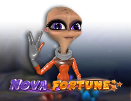 Getta Gaming