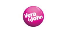 Vera&John Casino JP