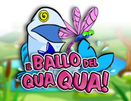 Giocaonline