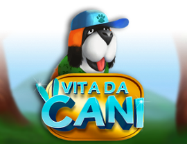 Giocaonline