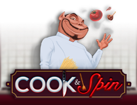 Giocaonline