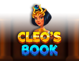 Belatra Games