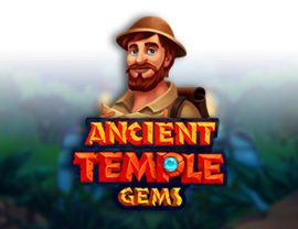 Belatra Games