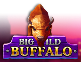 Belatra Games
