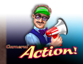 Belatra Games