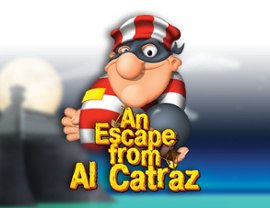 Belatra Games