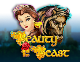 Belatra Games