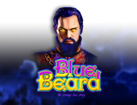 Belatra Games