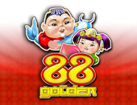 Belatra Games