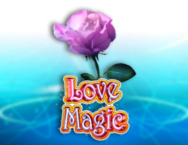 Belatra Games
