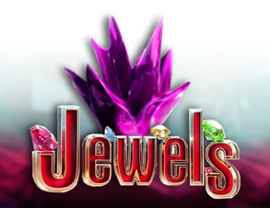 Belatra Games