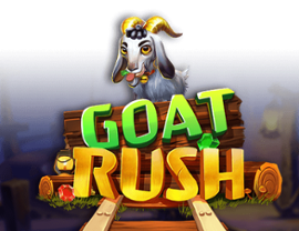 Fantasma Games