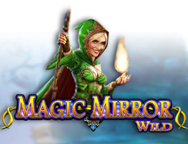 Merkur Gaming