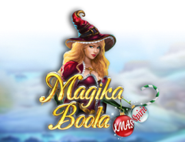 Merkur Gaming