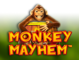 Merkur Gaming