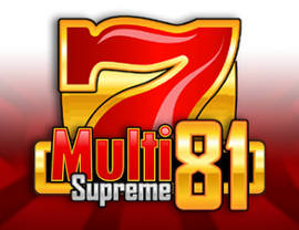 Merkur Gaming