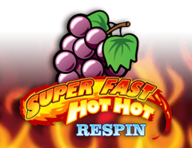 iSoftBet