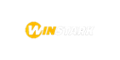Winstark Casino