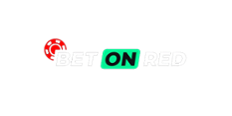 BetOnRed Casino