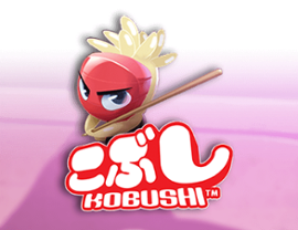 iSoftBet