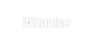 Wingdas Casino Logo