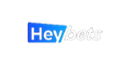 Heybets Casino