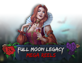 Gameplay Interactive