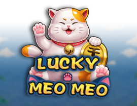 Gameplay Interactive