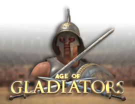 Gladyatörler Çağı