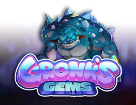 Hacksaw Gaming