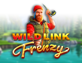 SpinPlay Games