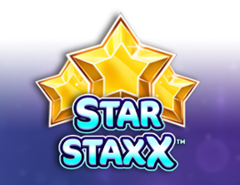 Stakelogic