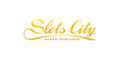 Slots City Casino