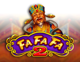 Funky Games