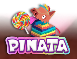 Funky Games