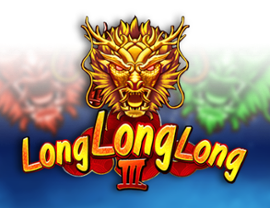 Funky Games