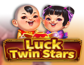 Funky Games
