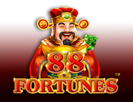 Funky Games