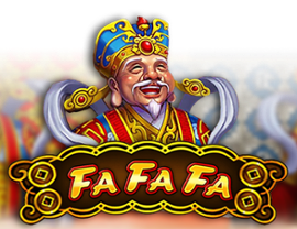 Funky Games