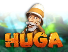 Funky Games