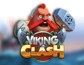 Push Gaming