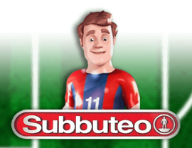 Bet Digital