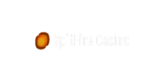 Spitfire Casino
