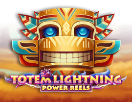 Red Tiger Gaming