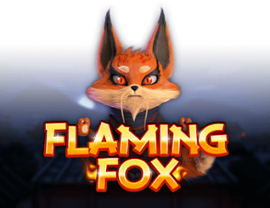 Red Tiger Gaming