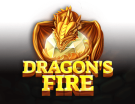 Red Tiger Gaming