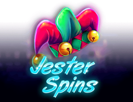 Red Tiger Gaming