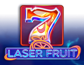 Red Tiger Gaming